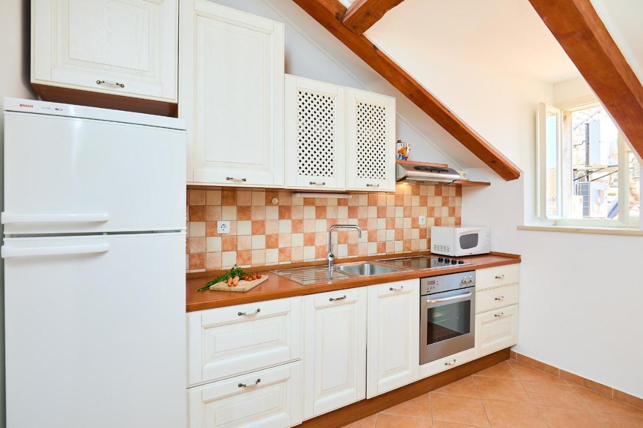 Apartment Hedera Estate, Hedera A34 Dubrovnik