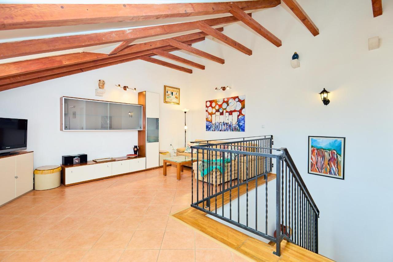 Hedera Estate, Hedera A34 Apartment
