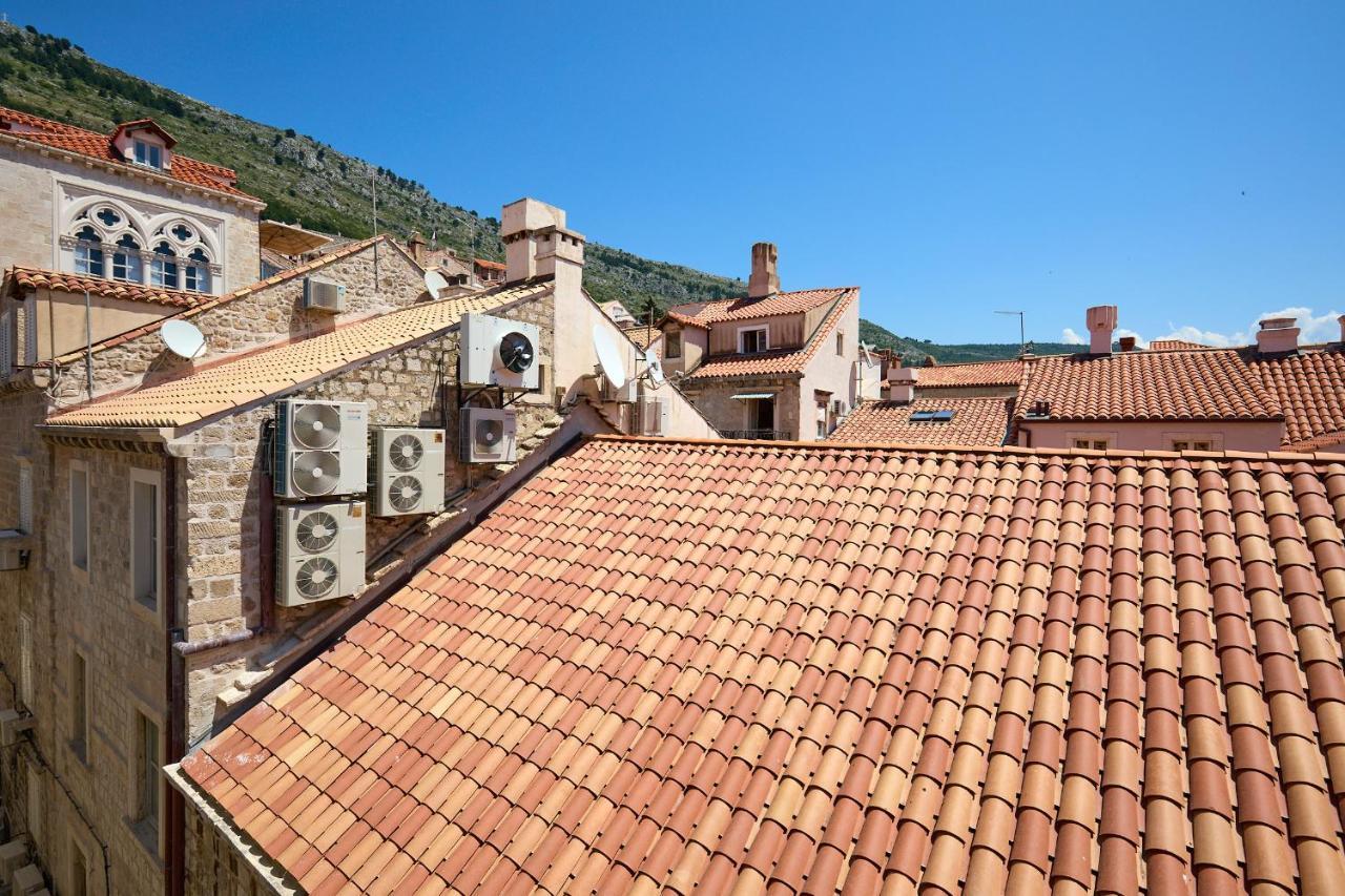 Hedera Estate, Hedera A34 Apartment *