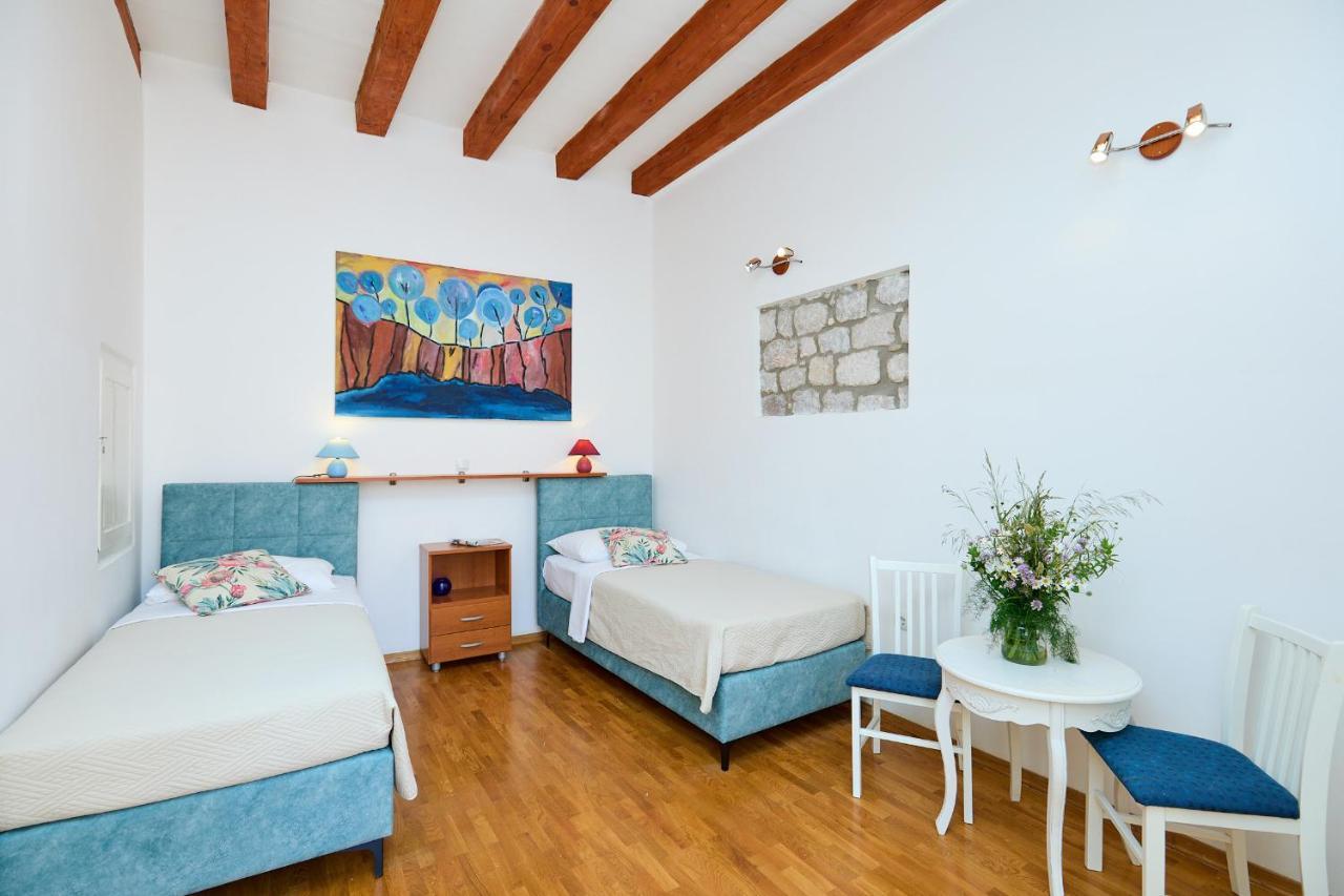 Apartment Hedera Estate, Hedera A34 *
