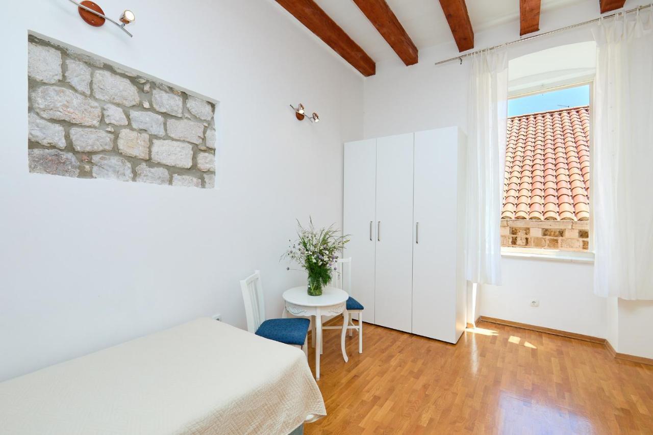 Hedera Estate, Hedera A34 Dubrovnik