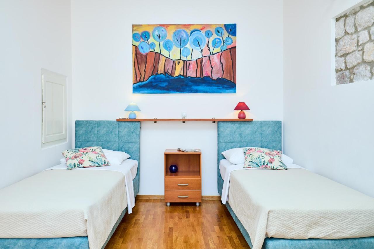 Hedera Estate, Hedera A34 Apartment *