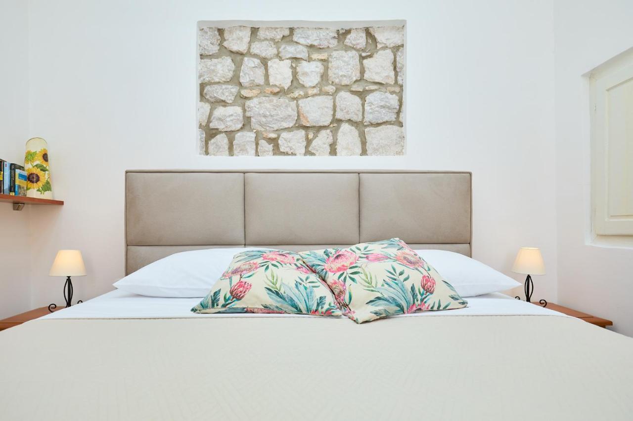 Apartament Hedera Estate, Hedera A34