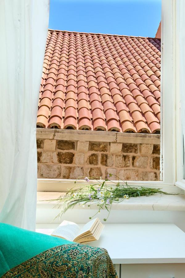 Hedera Estate, Hedera A34 Dubrovnik