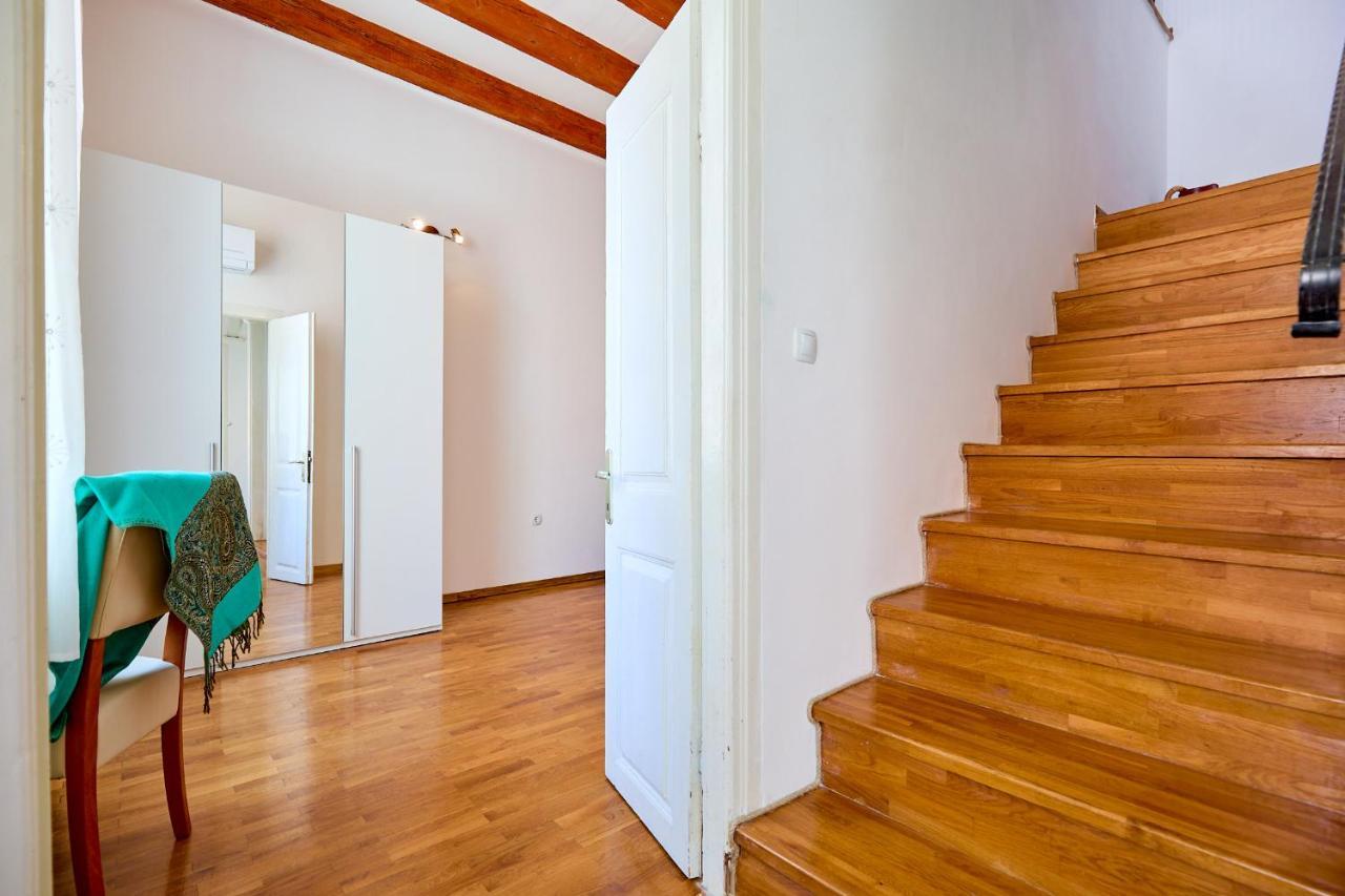 Apartment Hedera Estate, Hedera A34 *
