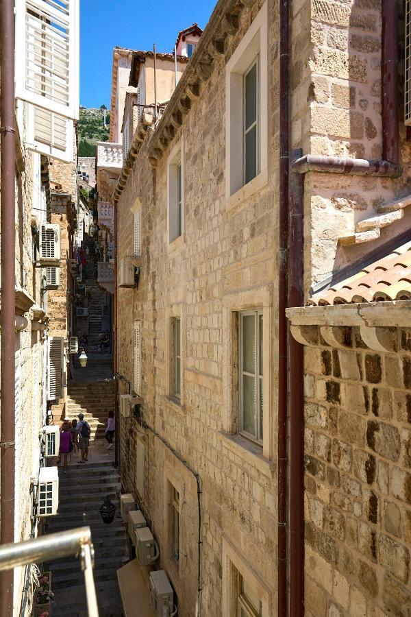 Hedera Estate, Hedera A34 Apartment Dubrovnik