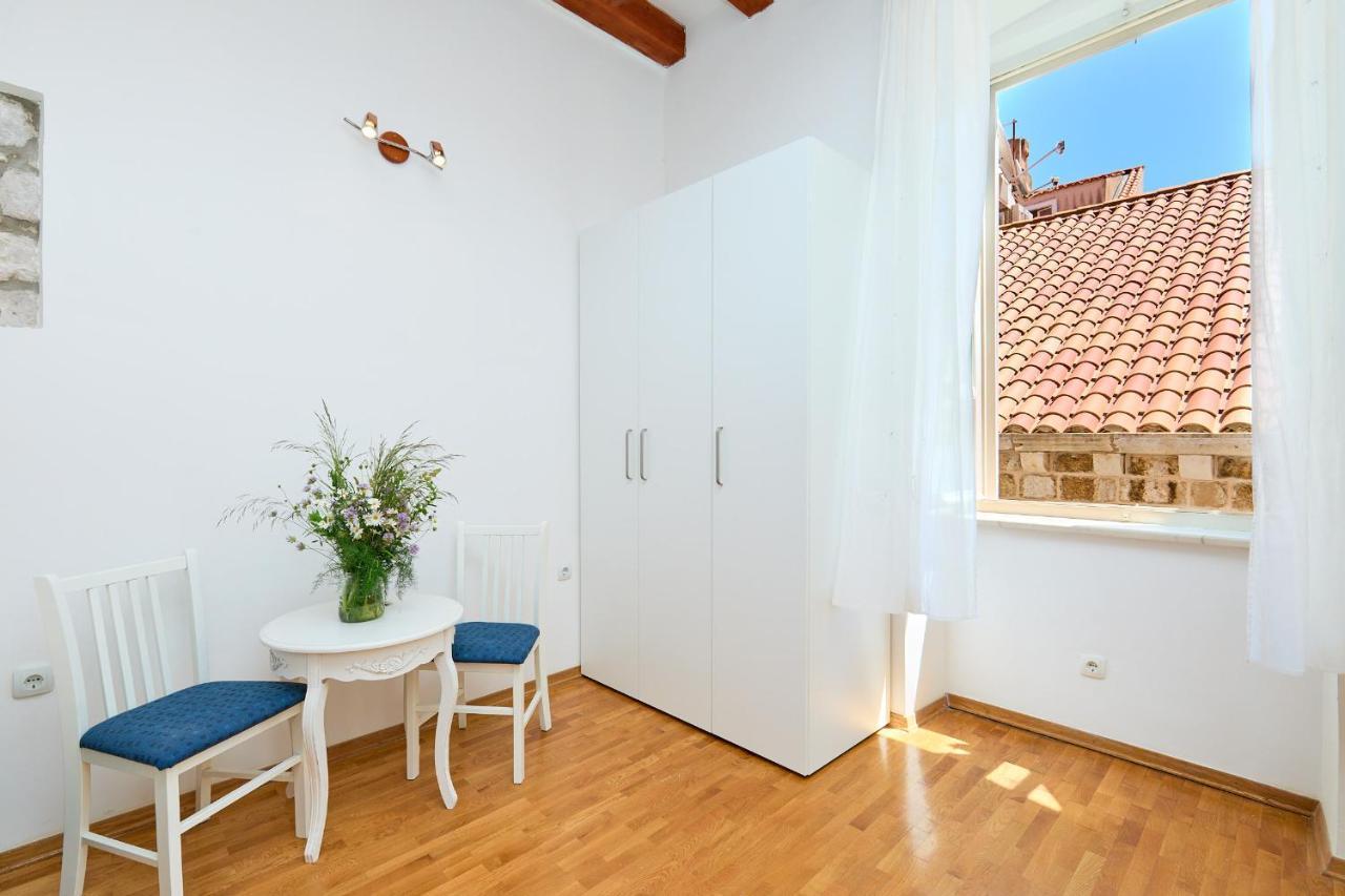 Apartment Hedera Estate, Hedera A34 *