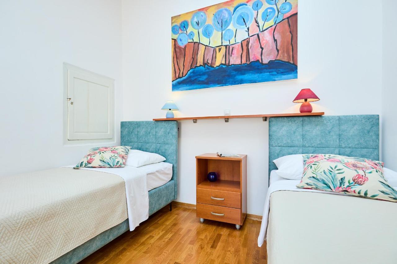 Apartment Hedera Estate, Hedera A34 Dubrovnik