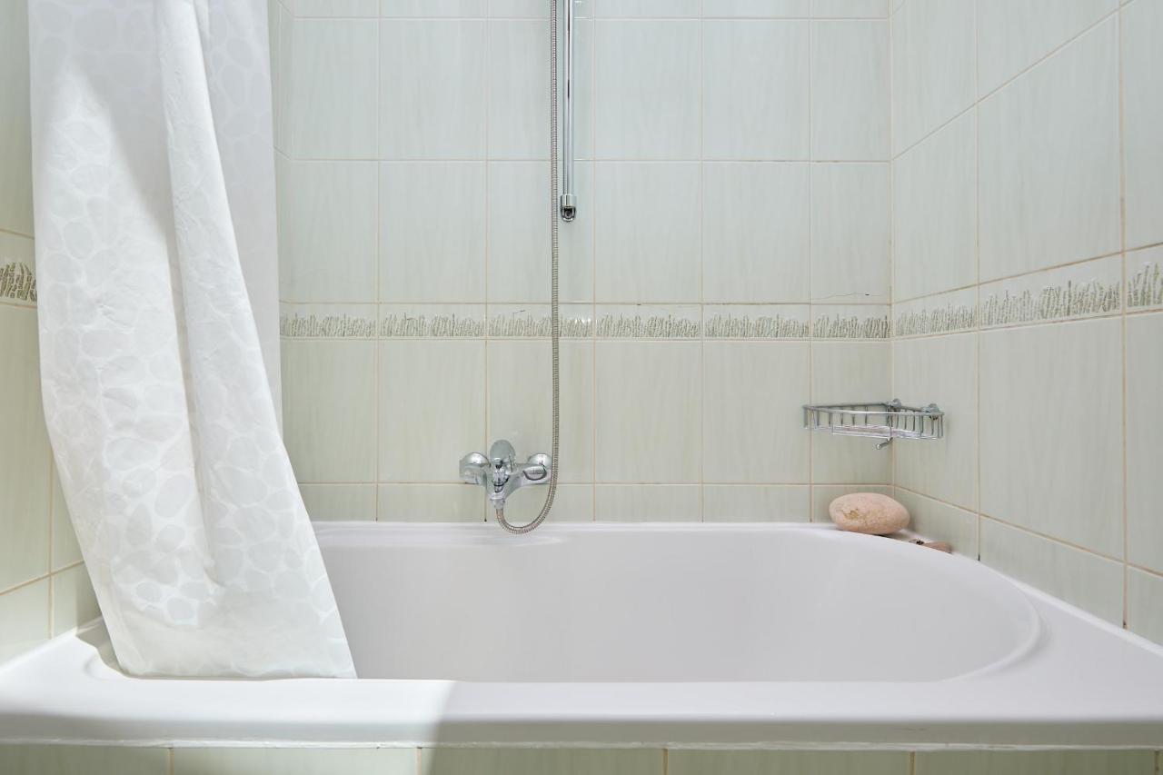Apartment Hedera Estate, Hedera A34 *